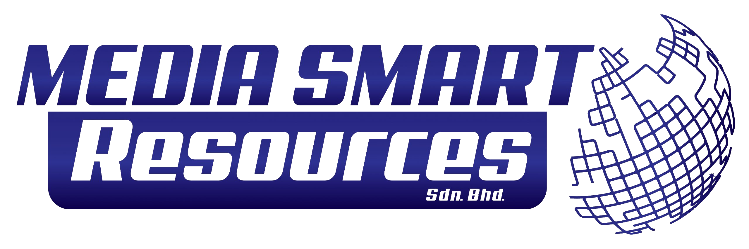 osTicket :: Staff Control Panel